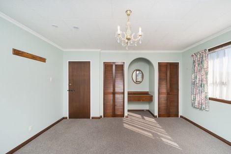 Photo of property in 82 Rongopai Street, Palmerston North, 4414