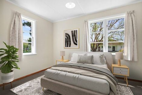 Photo of property in 12 Pilcher Crescent, Naenae, Lower Hutt, 5011