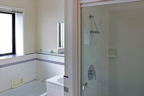 Photo of property in 14 Steadman Road, Broomfield, Christchurch, 8042