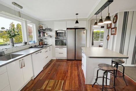 Photo of property in 49 Milson Line, Milson, Palmerston North, 4414