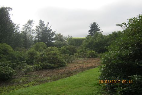 Photo of property in 36 Burdon Road, Woodbury, Geraldine, 7991