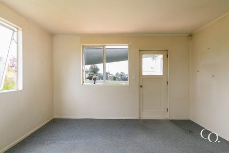 Photo of property in 202 Murdoch Road West, Raureka, Hastings, 4120