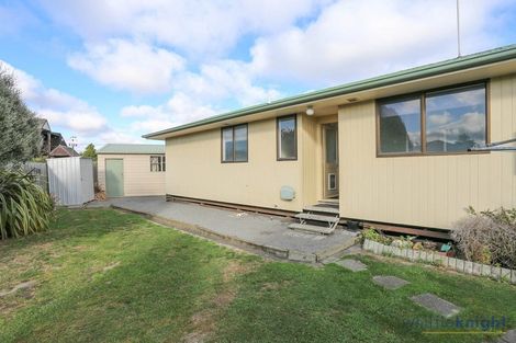 Photo of property in 2/15 Seymour Street, Hornby, Christchurch, 8042