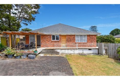 Photo of property in 1/48 Churchill Avenue, Manurewa, Auckland, 2102