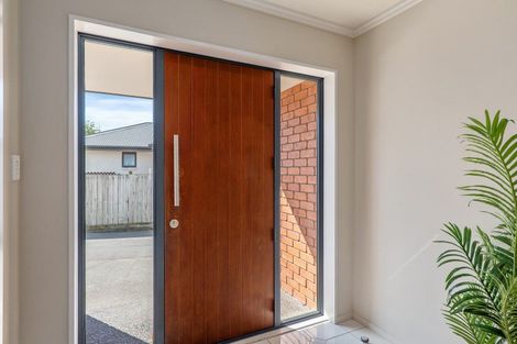 Photo of property in 17 Saint Thomas Place, Woolston, Christchurch, 8062