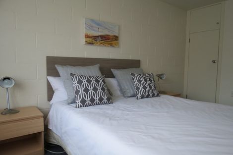 Photo of property in 11 Donald Street, Regent, Whangarei, 0112
