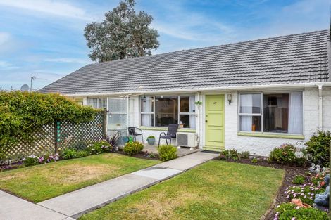 Photo of property in 3/22 Clive Street, Phillipstown, Christchurch, 8011