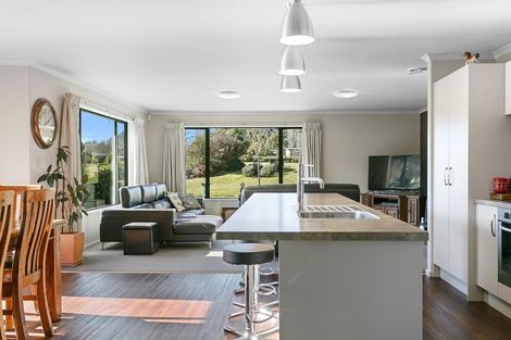 Photo of property in 51/500 Kinloch Road, Kinloch, Taupo, 3377