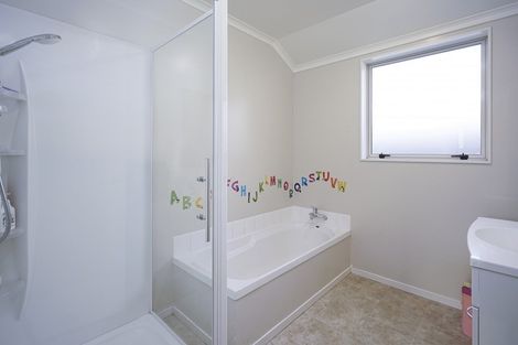 Photo of property in 428 Brook Street, The Brook, Nelson, 7010