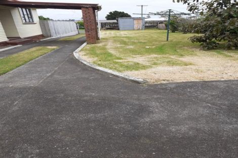 Photo of property in 38 Leslie Street, Waiau, 7332