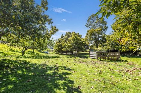 Photo of property in 70 Nilgiri Road, Poraiti, Napier, 4182