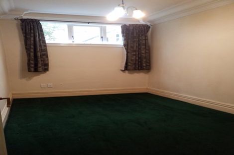 Photo of property in 205u3 The Terrace, Wellington Central, Wellington, 6011