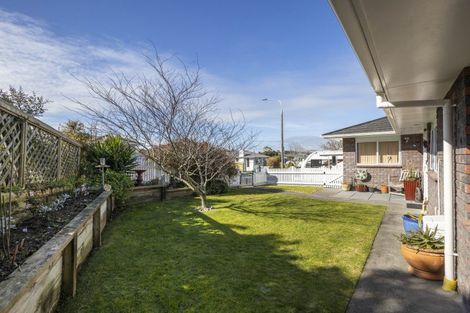 Photo of property in 3 Sandel Rise, Merrilands, New Plymouth, 4312