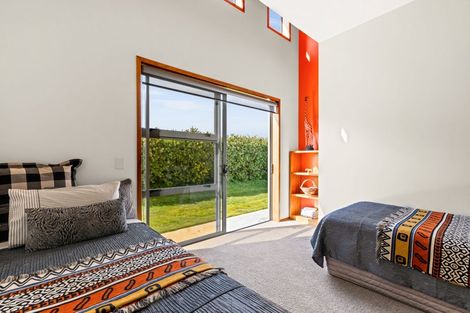 Photo of property in 2536 State Highway 50, Roys Hill, Hastings, 4175