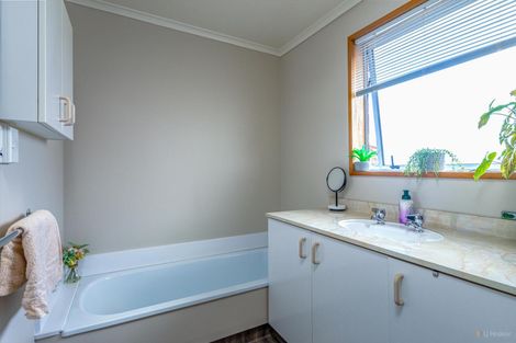 Photo of property in 1 Short Street, Marchwiel, Timaru, 7910