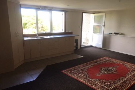 Photo of property in 75 Don Buck Road, Massey, Auckland, 0614
