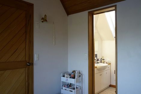 Photo of property in 73a Te Anau Road, Hataitai, Wellington, 6021