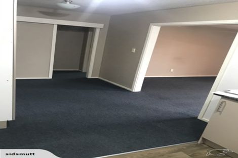Photo of property in 3 Quinton Place, Bishopdale, Christchurch, 8053