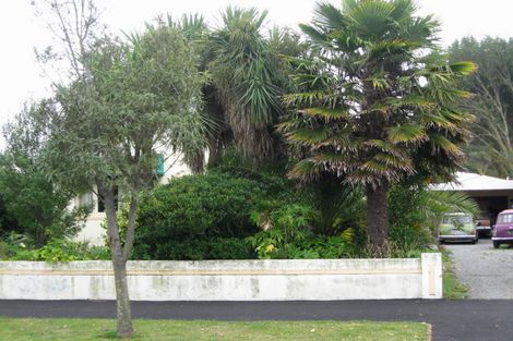 Photo of property in 26 Mathers Road, Hoon Hay, Christchurch, 8025