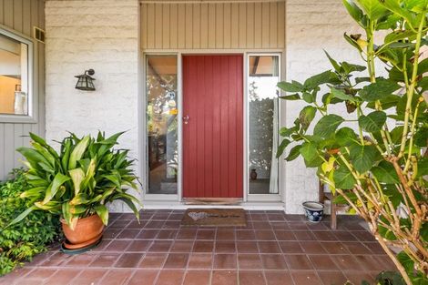 Photo of property in 58 Mountain View Road, Glenwood, Timaru, 7910