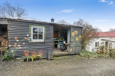 Photo of property in 28 Ward Road, Cheviot, 7310