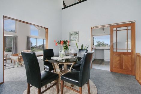 Photo of property in 23 Pohutukawa Drive, Athenree, Katikati, 3177