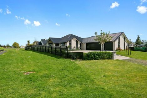 Photo of property in 18 Homestead Lane, Cambridge, 3434