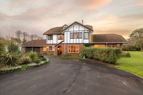 Photo of property in 87a Kay Road, Flagstaff, Hamilton, 3281