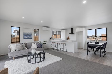 Photo of property in 7 Tumai Lane, Kihikihi, 3800