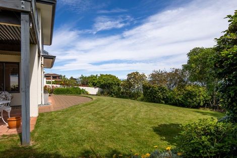 Photo of property in 44 Kihilla Road, Richmond, 7020