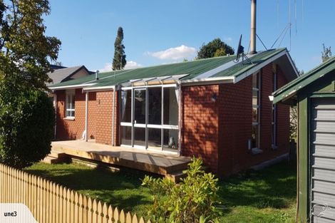 Photo of property in 5 Stafford Street, Cambridge, 3434