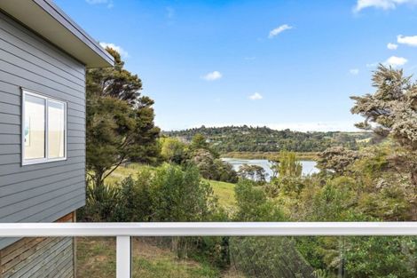 Photo of property in 20 Green Road, Matakana, Warkworth, 0985