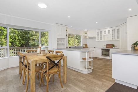 Photo of property in 44 Joseph Banks Drive, Whitby, Porirua, 5024