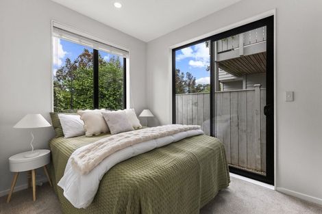 Photo of property in 66 Kano Way, Hobsonville, Auckland, 0616