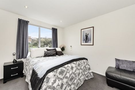 Photo of property in 23u7 Marama Street, Frankton, Hamilton, 3204