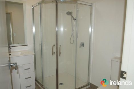 Photo of property in 8/376 Worcester Street, Linwood, Christchurch, 8011