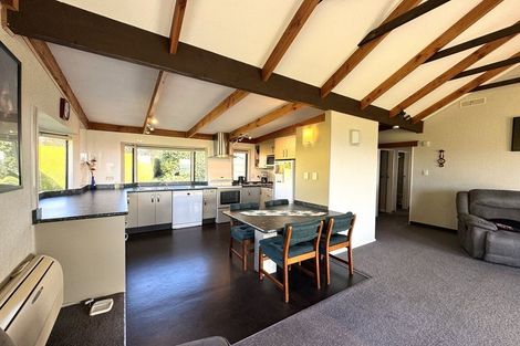 Photo of property in 2 Ridgwell Place, Stirling, 9231