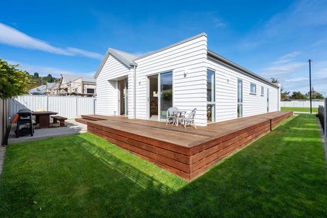 Photo of property in 8 Stables Lane, Mosgiel, 9092