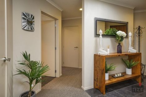 Photo of property in 25 Montgomery Street, Feilding, 4702