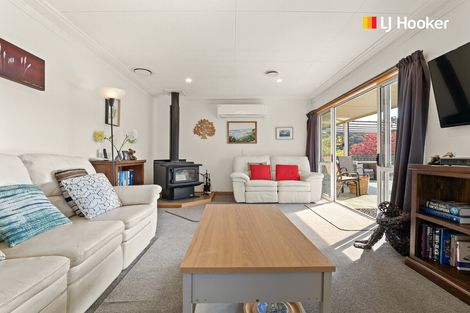 Photo of property in 39 Kennedy Road, Fairfield, Dunedin, 9018