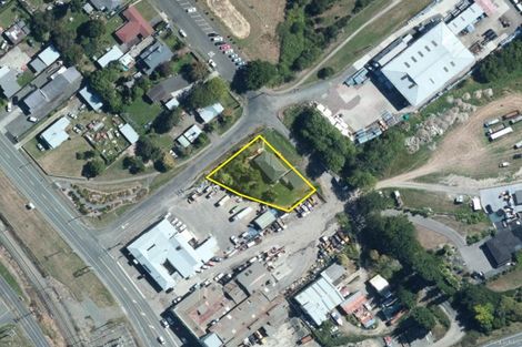 Photo of property in 10 Dutton Street, Bunnythorpe, Palmerston North, 4481