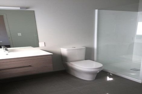 Photo of property in 42 Jamish Drive, Warkworth, 0910