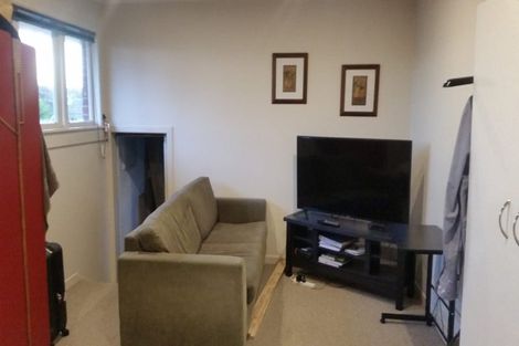 Photo of property in 143 Deep Creek Road, Torbay, Auckland, 0630