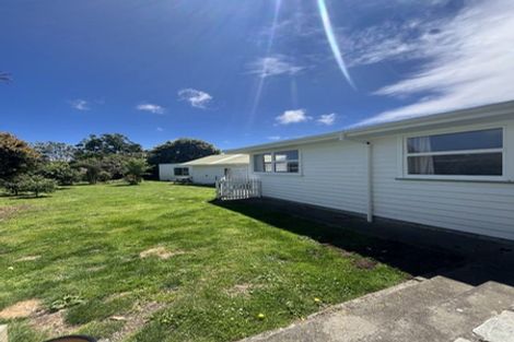 Photo of property in 9 Nimmo Avenue West, Waikanae, 5036