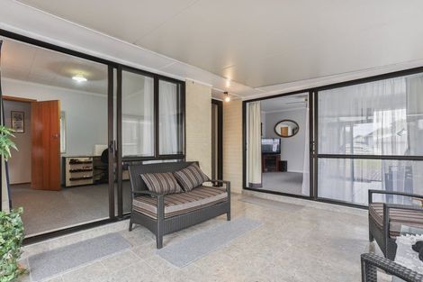 Photo of property in 237 Burwood Road, Burwood, Christchurch, 8083