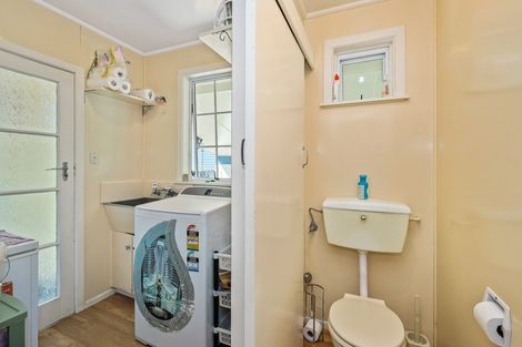 Photo of property in 34 Fergusson Drive, Te Hapara, Gisborne, 4010