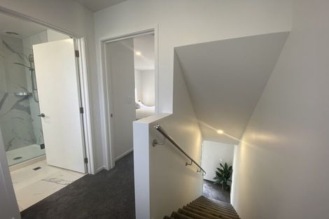 Photo of property in 13/232 Marine Parade, New Brighton, Christchurch, 8061