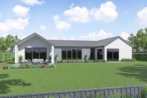 Photo of property in 422a Seagrove Road, Waiau Pa, Pukekohe, 2679