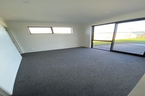 Photo of property in 16a Kopakopa Crescent, Wharewaka, Taupo, 3330