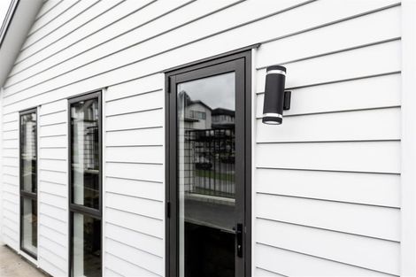 Photo of property in 57 Drumbuoy Drive, Flat Bush, Auckland, 2019